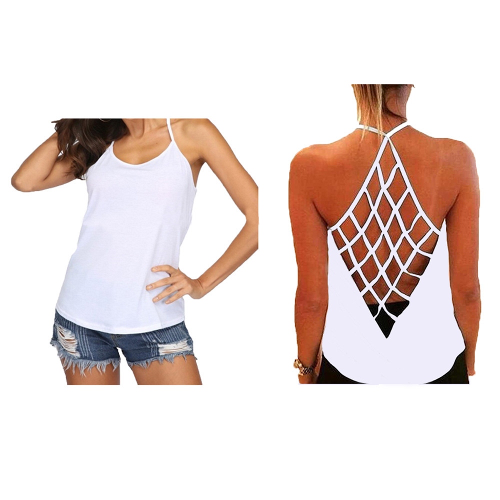 O1CN01q1L7lF1dgsGw5o3nr_!!2208