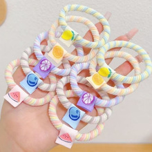 �¿������^�K���s�lȦ�����������Rβ�����l�l�K�ߏ�������