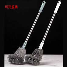 ˢ����ˢ��䓽z�RͰˢϴ����������䓽z��ˢ���l���g�L���F�z���z