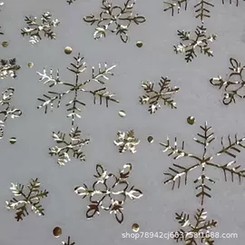 其他毛毯;纺织原料加工;全毛