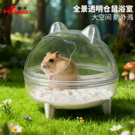 猫猫玩具;猫猫食具;狗狗食具