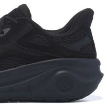 2024 мужчин и женщин Экспедиция-серия миллениалов