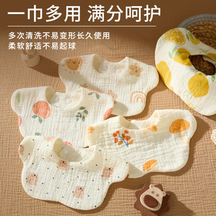 ��ˮ��냺���Ӽ���������������ˮ������ͯ���팚�������������