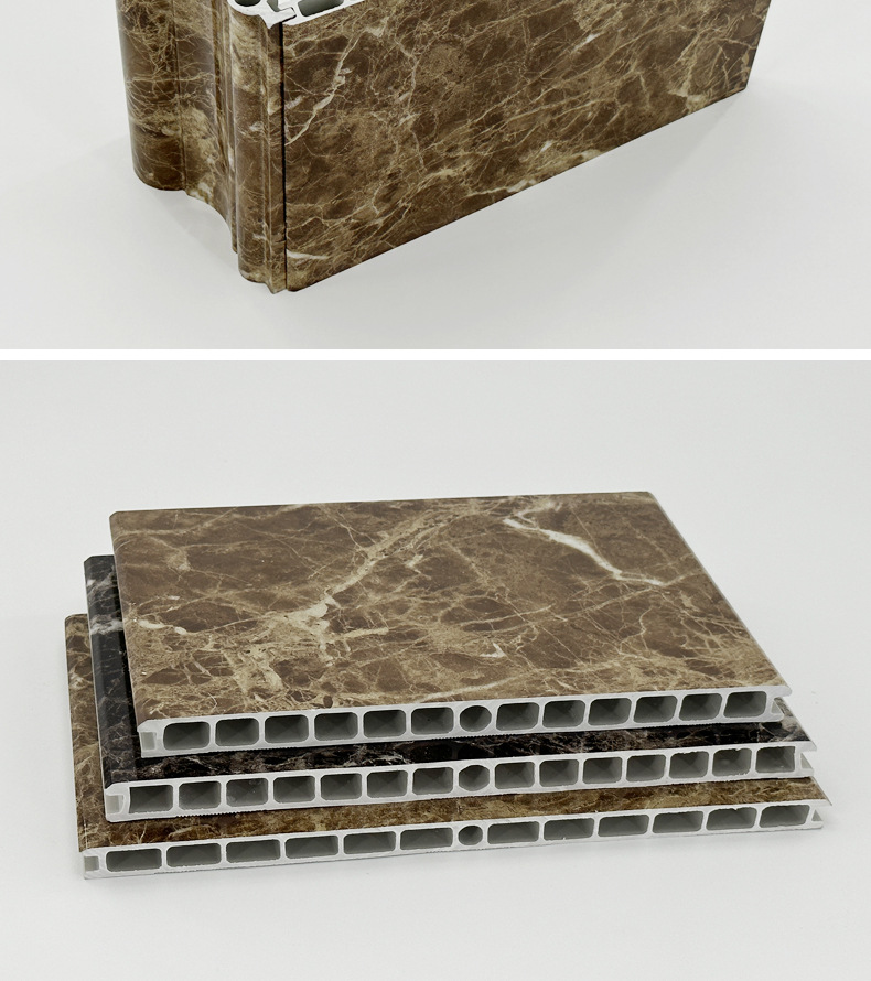 仿大理石电梯门套 石塑仿大理石电梯门套线 电梯门套 -安装 -人造石 -厂家 -不锈钢 -大理石 -防撞 -304不锈钢 -背景装饰板 电梯门套厂家 石材- PVC- 电梯门套线 仿金属- 铝合金- 304不锈钢- 大理石材- 不锈钢- 石塑仿大理石- 石塑- 大理石-电梯门 家用- 金属- 大理石材- -工厂 大理石材电梯门套线条厂 大理石电梯门套线电门