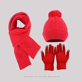 连体雨衣/披;3件套;分体雨衣/披