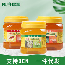 ��ɢ�b���ۡ�ٝ�ʷ�����Դ�����󻱗��������G����Ͱ�b�������l