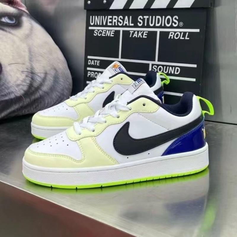 gs 흰색 파란색 녹색 [전체 네트워크 저렴한 가격 고품질 공장 빠른 배송] 다목적