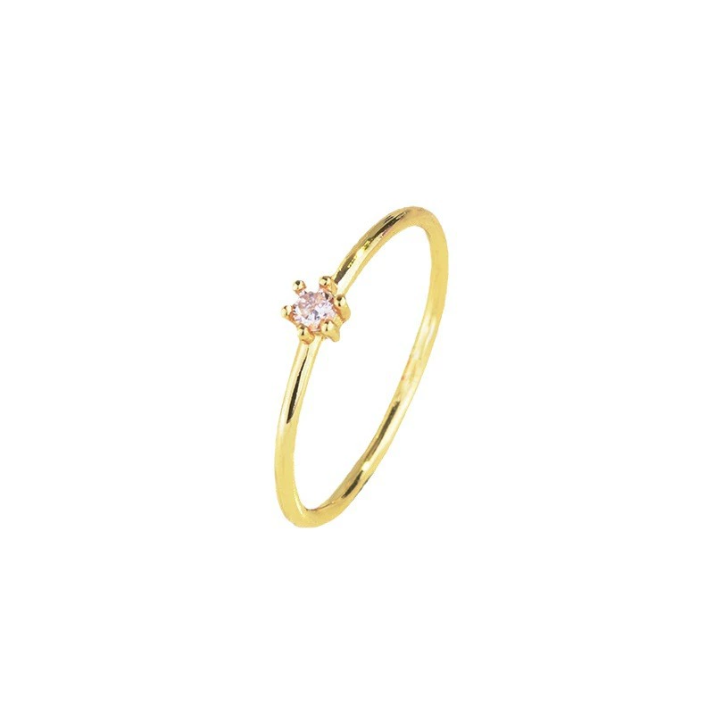 Серебряное?