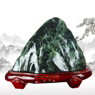 徐州时运升商贸有限公司