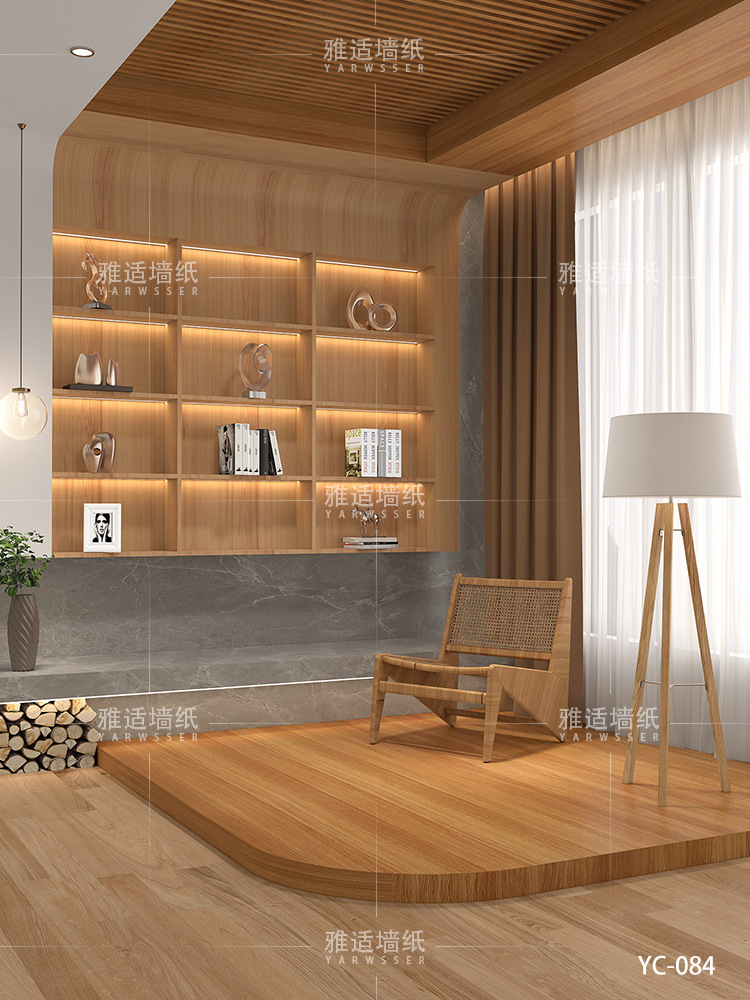 2x2.4m [자석 베이스 + 스크린 직접 설치 가능] 스크린 스타일은 고객 서비스에 문의하세요.