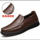 Màu nâu rỗng 8823