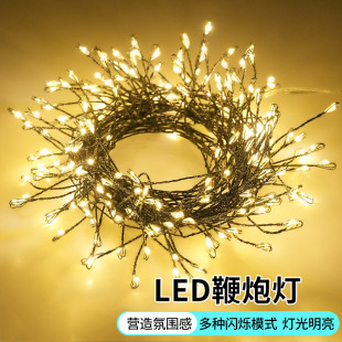 �羳LED���ڟ������ˮ�}�Q����Շ��bʟ��~������_LED����