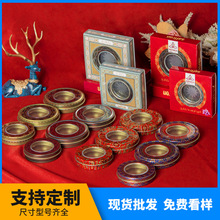 �F؛�ؼt�����b�R���F�ЈA�β�ɫ1��3��5��10�˲ؼt���F�����l