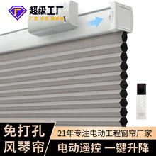 �������׷䳲��늄��b�ؽ����C����һ�I�������ܾƵ��ڹⴰ��