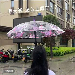 �ɇ�ˮ���������ˮ�ɐۿ�ͨ͸����Ů�����ֵ�L��������ˮ���