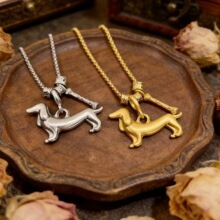 С�������OӋ�n���Ʒ�p���朸߼�������L�yɫ�D�cС��ë���