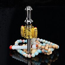 ⁺Ͻ�߶˰�����ˮ����僽���D�ӭh�۶�Ͱ�ʯ��ľ� Hookah