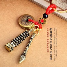 �Ĳ���耳׿��~ ���~�Ĳ��P���� �Ĳ����͹�耳׵����Ʒ�S�����l