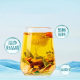 American ginseng, astragalus, chrysanthemum, medlar tea, substitute tea, easy to carry, tremolo, fast hand, e-commerce, live and wholesale