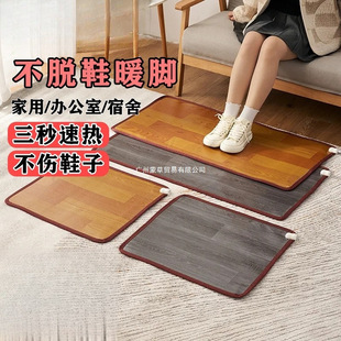 ů_ů_|kȡů늼ӟ_|l؉|ů_Ů늟