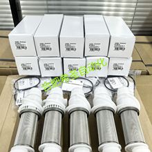 mResideo^VVоAF11DS-1AF؛u