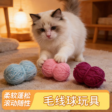 ؈�䌙����Ʒ���˽␞��ҧë���������K��ɫë���� �F؛���l