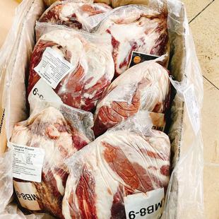 194���޺�ţ������D/Fţ��������ţ�Ż���M�ڹ������͏d���l�F؛