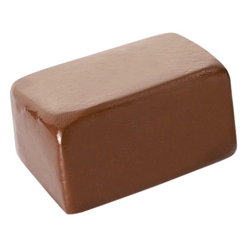 Производитель оптовая продажа гибкий органический блокирующий материал огнестойкий грязевой пожарный кабель уплотнение запорного отверстия