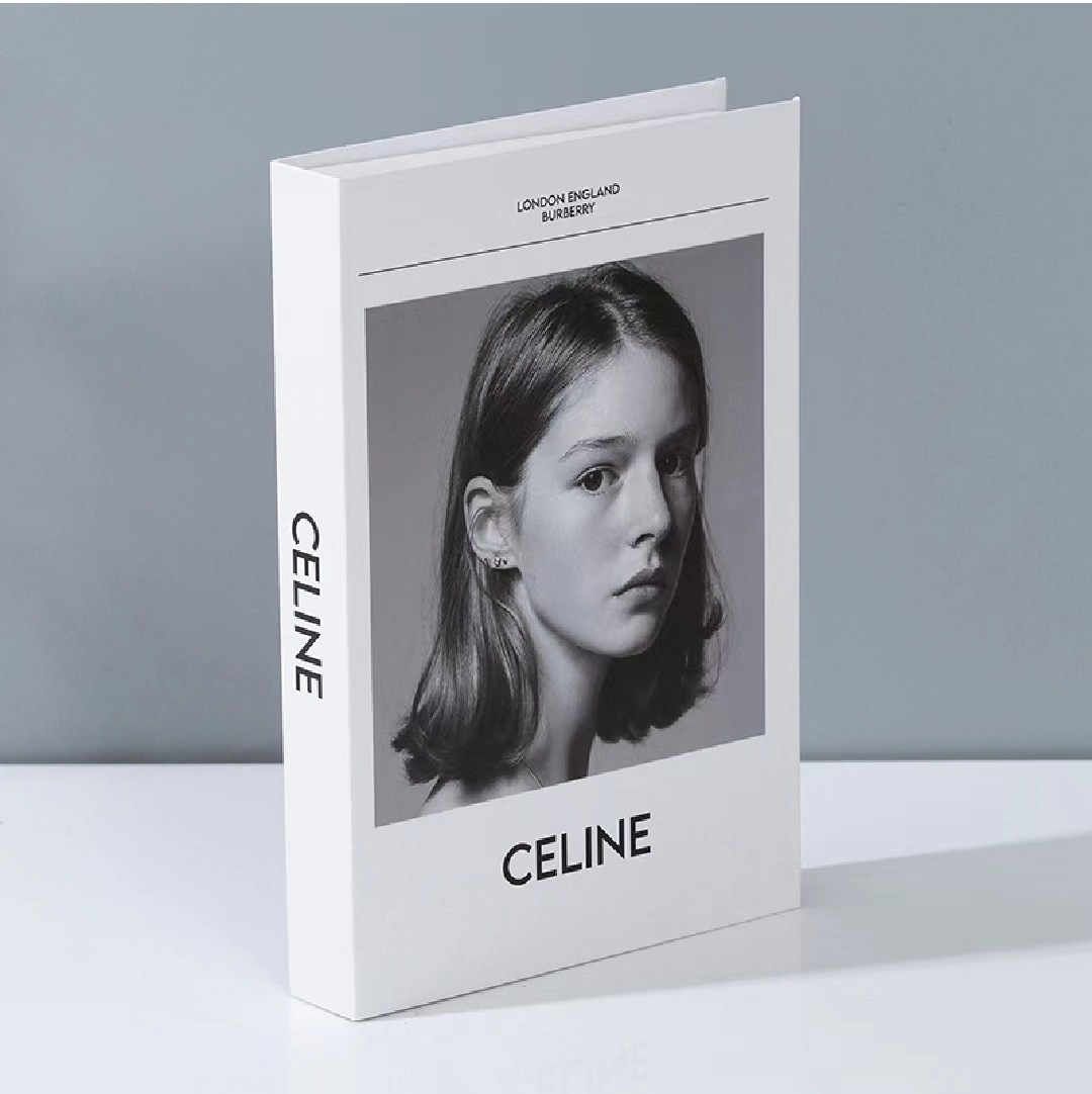 접이식 모델 9 24*16.5*3