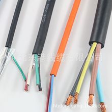 �S��ֱ�NUL62������������ܛ���z�� 4*16AWG��������SOOW