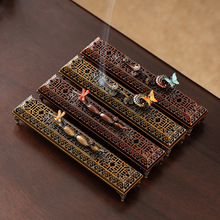 �����U����ʽ�����Ѭ��t�����҃ȹ����ʽ����Рt���ù�������