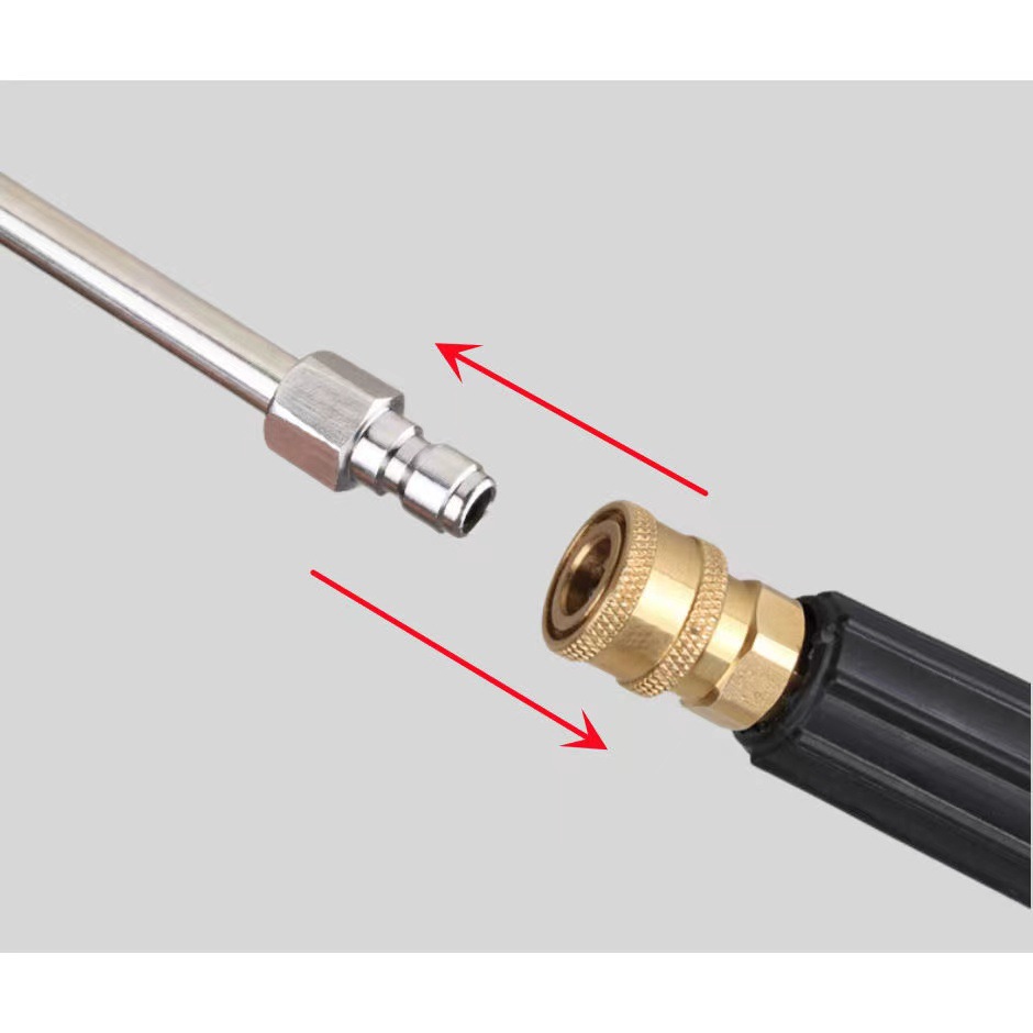 c0f2f4f0ec28e5e777ff1aae7a52b6