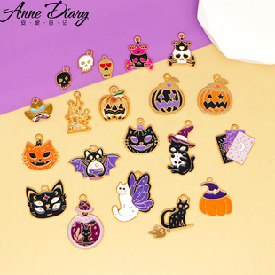 �f�}����ͨ�Ϲ�؈��DIY�Ʒ����Ͻ���ͺ�؈����朒������