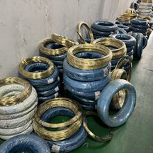 h65�S�~�z�ֹ�DIY�S�~�� ����S�~�ݽz�� �S�~�⾀���l