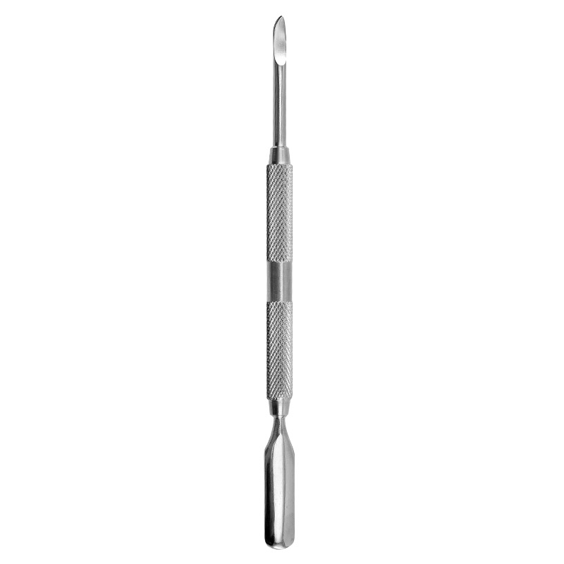 Mirror Bright Hook G01