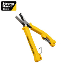 �������� �����Q