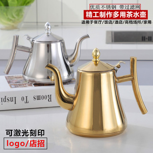 ���P䓿�ʿ�ز�؟o�ŚWʽ���ȉؼ��þƵꎧ�V�W��ˮ��늴Štͨ��