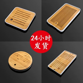 茶杯;茶具套装;盖碗