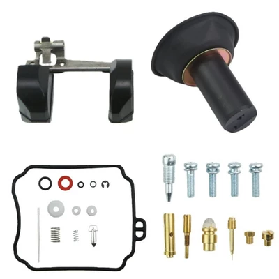 Xv 250 | Motorcycle engine and accessories