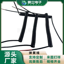 ���ɾ�2о��о���˲��|��̖��ݔ������܇�Դ���ǿ���푾��Ŀ���