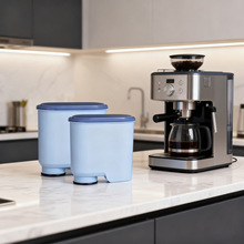 �F؛����̿���șC�Vо���ݸ�Ʒ�ƿ��șC�VоCA6903�����^�V�����