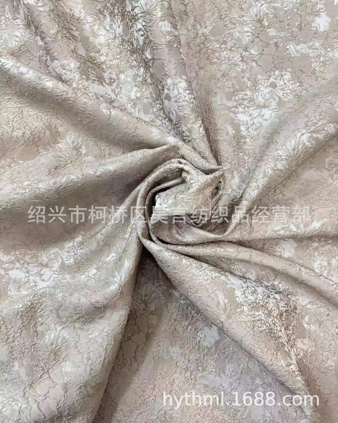 微信图片_20240413205304