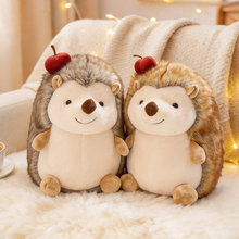 ��ͨ���o�F�F����ë�q�������ϵ����С���o��ż�����ޱ����Y��Ů