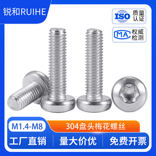 304���P䓱P�^��÷�����ݽzGB2672��A�^���ͷ��I��˨M2M3M4M5M6