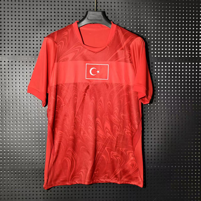 Camiseta de la Copa del Mundo 2026 Brasil Francia Holanda Argentina Alemania Inglaterra Portugal España Camiseta de fútbol