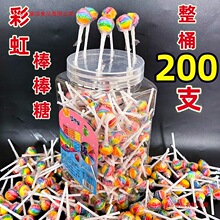 �W�t����ʺ�С�����ǃ�ͯ�ɐ���ʳ�߲�ɫˮ��ζ����W������Ӳ��