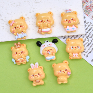 �����S��С�ܿ�ͨ�����z�����Ь�۲��Ϙ�֬���diy�Ʒ�l�A