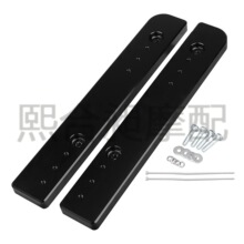 ���׻��� ���{��1Ӣ��-3Ӣ�����¶�λ�׼����b���L�������������