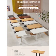 �͏d�L���������̲����С�Ե����^��͵����νM������