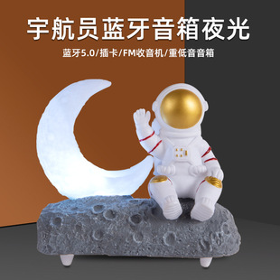 �¿�⿨ͨ���նY��[����������T�o����y�{������U�P�忨